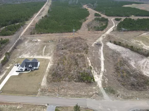 Stump Ridge Road, Brandon, MS 39047 photo 3