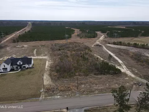 Stump Ridge Road, Brandon, MS 39047 photo 16