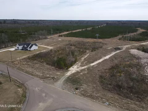 Stump Ridge Road, Brandon, MS 39047 photo 17