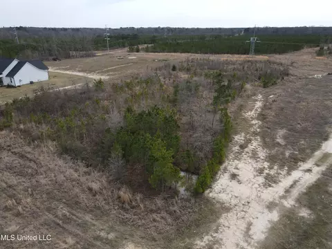 Stump Ridge Road, Brandon, MS 39047 photo 9