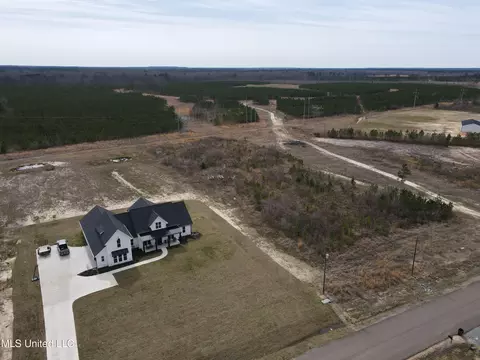 Stump Ridge Road, Brandon, MS 39047 photo 15