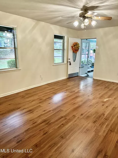 Other - 1871 Turtle Rd, Byram, MS 39272 photo 1 of 3