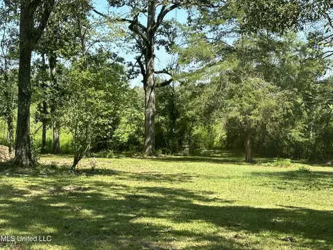 Exterior - 1871 Turtle Rd, Byram, MS 39272 photo 4 of 5