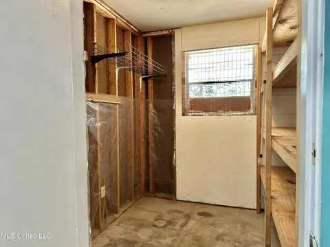 Other - 1871 Turtle Rd, Byram, MS 39272 photo 3 of 3
