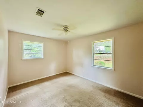 Bedroom - 1871 Turtle Rd, Byram, MS 39272 photo 2 of 3