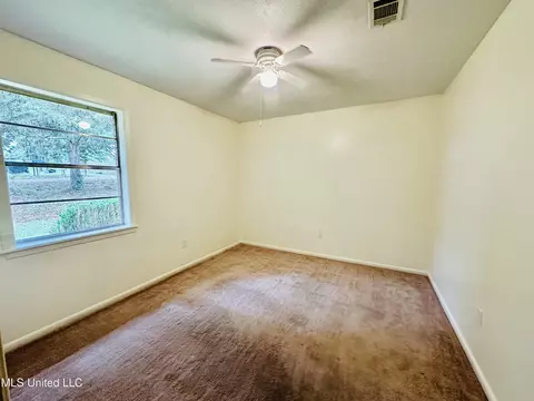 Bedroom - 1871 Turtle Rd, Byram, MS 39272 photo 1 of 3