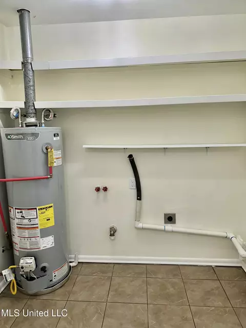 Other - 1871 Turtle Rd, Byram, MS 39272 photo 2 of 3