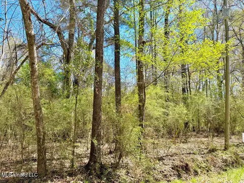 Comanche Drive, Mccomb, MS 39648