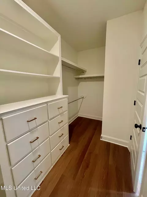 Other - 472 Aurora Cir, Canton, MS 39046 photo 11 of 12