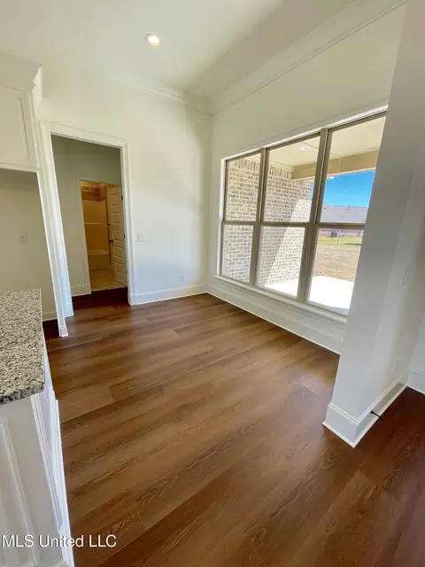 Other - 472 Aurora Cir, Canton, MS 39046 photo 2 of 12