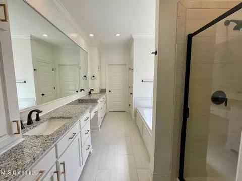 Bath - 472 Aurora Cir, Canton, MS 39046 photo 1 of 5