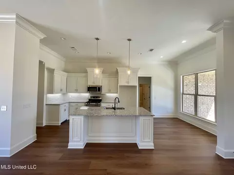 Other - 472 Aurora Cir, Canton, MS 39046 photo 1 of 12