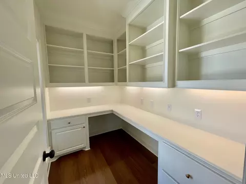 Other - 472 Aurora Cir, Canton, MS 39046 photo 7 of 12