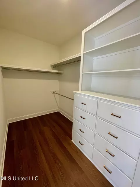 Other - 472 Aurora Cir, Canton, MS 39046 photo 10 of 12