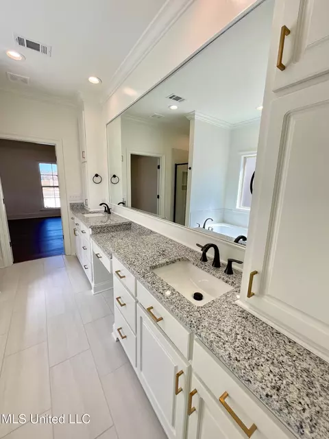 Bath - 472 Aurora Cir, Canton, MS 39046 photo 3 of 5
