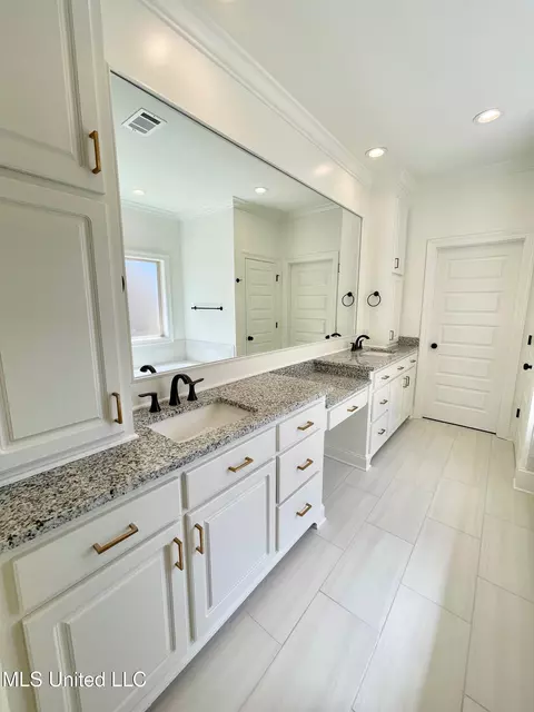 Bath - 472 Aurora Cir, Canton, MS 39046 photo 2 of 5