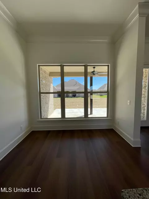 Other - 472 Aurora Cir, Canton, MS 39046 photo 3 of 12