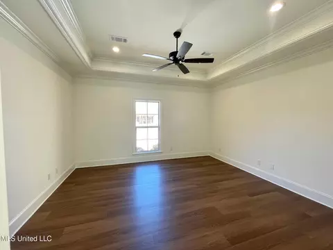 Other - 472 Aurora Cir, Canton, MS 39046 photo 9 of 12