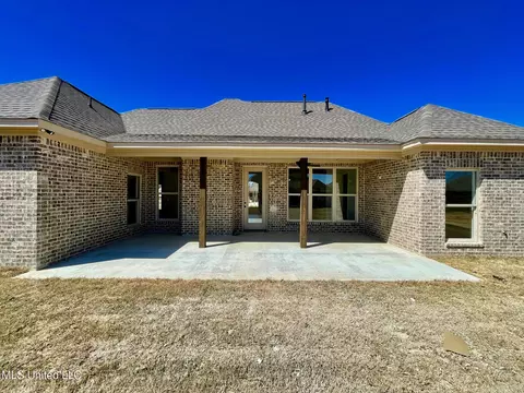 Other - 472 Aurora Cir, Canton, MS 39046 photo 12 of 12