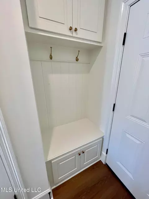 Other - 472 Aurora Cir, Canton, MS 39046 photo 5 of 12