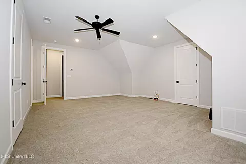 2194 Livingston Way, Hernando, MS 38632 photo 35