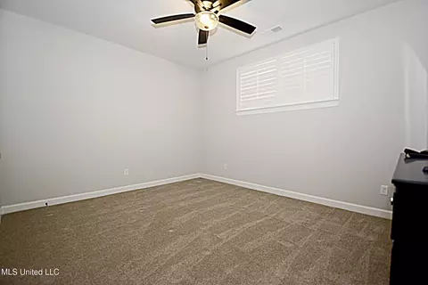 2194 Livingston Way, Hernando, MS 38632 photo 31