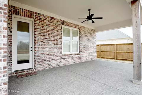 2194 Livingston Way, Hernando, MS 38632 photo 39