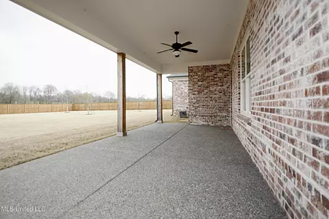 2194 Livingston Way, Hernando, MS 38632 photo 38