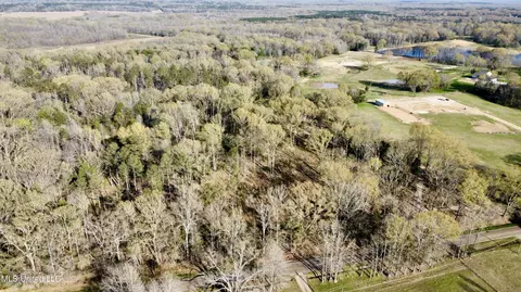5370 Clinton-tinnin Rd, Jackson, MS 39209 photo 7