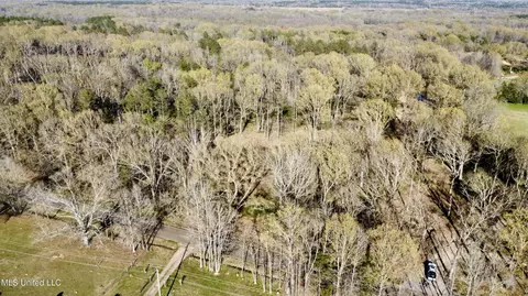 5370 Clinton-tinnin Rd, Jackson, MS 39209 photo 5