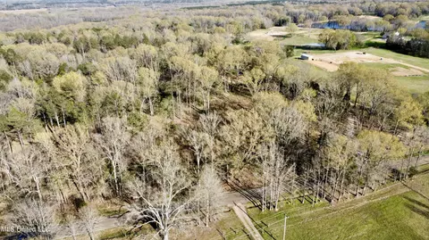 5370 Clinton-tinnin Rd, Jackson, MS 39209 photo 6