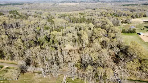 5370 Clinton-tinnin Rd, Jackson, MS 39209 photo 8