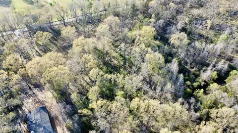 5370 Clinton-tinnin Rd, Jackson, MS 39209 photo 2