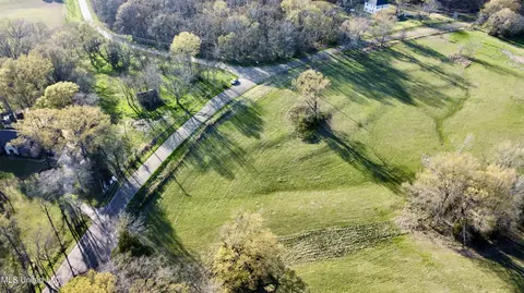 4820 Clinton-tinnin Rd, Clinton, MS 39056