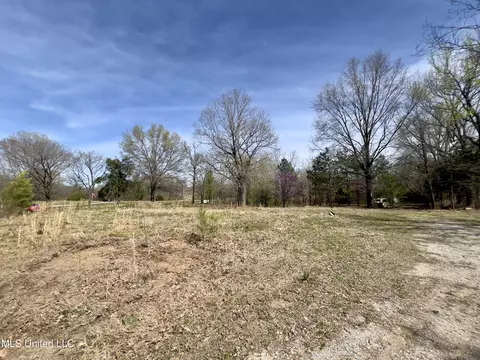 Frisco Lane, Red Banks, MS 38661