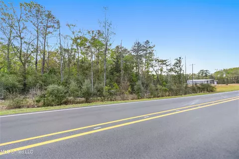 15801 Highway 57, Vancleave, MS 39565