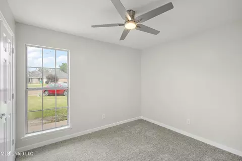 4251 Gunar Dr, Byram, MS 39272 photo 12