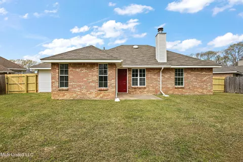 4251 Gunar Dr, Byram, MS 39272 photo 13