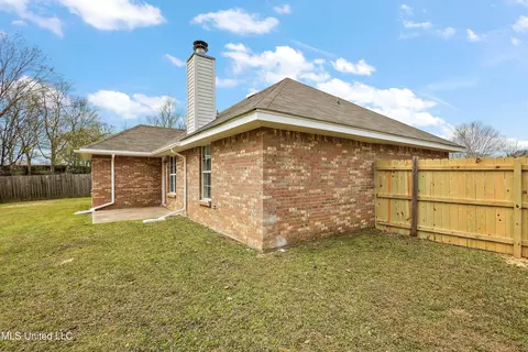 4251 Gunar Dr, Byram, MS 39272 photo 14