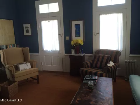 24 Cemetery Rd, Natchez, MS 39120 photo 2