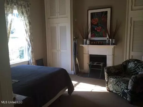 24 Cemetery Rd, Natchez, MS 39120 photo 5