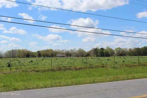 37 9 Acres Ceres Farm Rd, Lucedale, MS 39452 photo 16