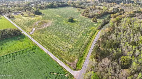37 9 Acres Ceres Farm Rd, Lucedale, MS 39452 photo 11