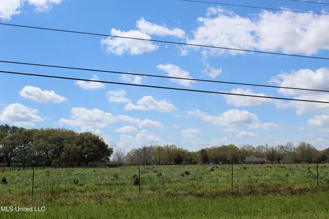 37 9 Acres Ceres Farm Rd, Lucedale, MS 39452 photo 17