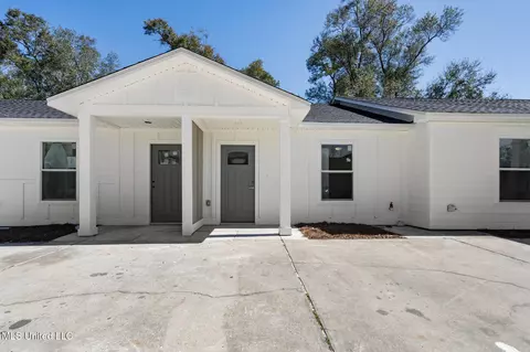 314 Westbury Glen Ln, Gulfport, MS 39507