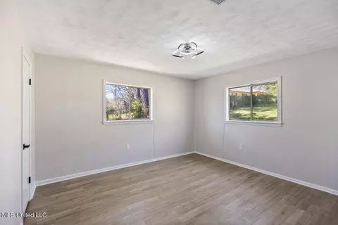 Bedroom - 4630 Wynndale Rd, Terry, MS 39170 photo 1 of 3