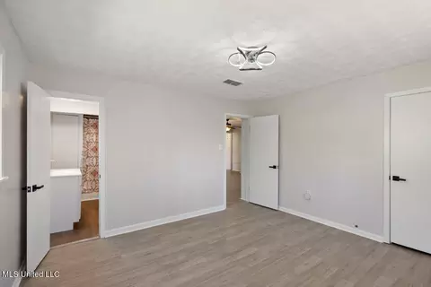 Bedroom - 4630 Wynndale Rd, Terry, MS 39170 photo 2 of 3