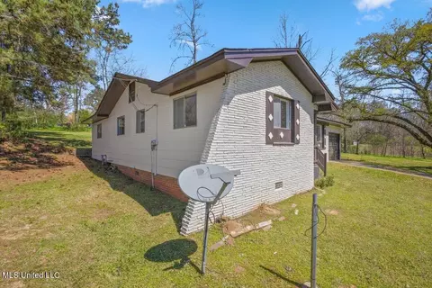 Other - 4630 Wynndale Rd, Terry, MS 39170 photo 4 of 4