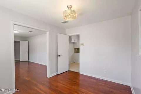 Other - 4630 Wynndale Rd, Terry, MS 39170 photo 1 of 4