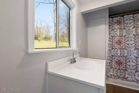 Bath - 4630 Wynndale Rd, Terry, MS 39170 photo 2 of 3